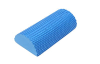 Gym Exercise Fitness Yoga Blocks - sparklingselections