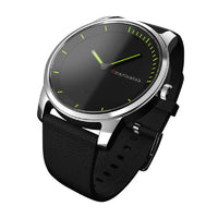 Pedometer Clock Fitness Tracker Smart Watch - sparklingselections