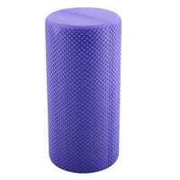 Fitness Foam Roller Massage Trigger - sparklingselections