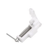 New arrival Sewing Machine Foot Feet Presser - sparklingselections