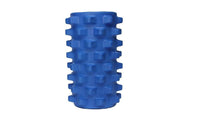 Physiotherapy Rehabilitation Light Blue Foam Roller - sparklingselections