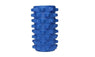 Physiotherapy Rehabilitation Light Blue Foam Roller