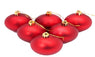 Tree Decor Ball Bauble Party decorations Hanging Ornament For Home