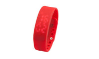 Health Watch pedometer - sparklingselections