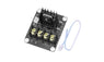 3D Printer Heated Bed Power Module upgrade RAMPS 1.4 XXM 210A 