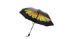 3D Printed Sunny Umbrella