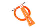 Anti-slip Handle Jump Speed Skipping Rope