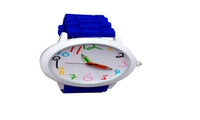 Kids Children Wrist Watches - sparklingselections