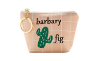 Fashion Small Coin Purses for Children - sparklingselections