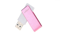 USB 3.0 Flash Drive Stick 64 GB Pendrive - sparklingselections