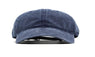 Men Baseball Cap Hats For Men