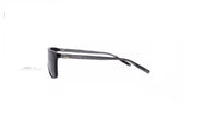 Retro Aluminum Sunglasses Polarized Lens Vintage Sun Glasses For Men/Women - sparklingselections