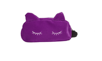 Women Cosmetic Pouch Bags - sparklingselections