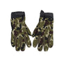 New Stylish Full-Finger Wrap Cycling Sports Gloves