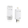 Digital OTG USB Memory Flash Pen Flash Drive for iOS iPhone