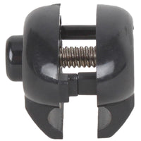 3pcs Vector Optics Gun Trigger Safety ABS Plastic Lock Gun Lock - sparklingselections