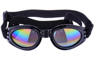 Pet Waterproof Dog Protection Goggles - sparklingselections