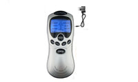 Health Care Tens Acupuncture Electric Therapy Machine Pulse Body Slimming Sculptor - sparklingselections