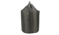 40L Black Waterproof Swimming Bag - sparklingselections