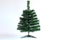 Artificial Christmas Tree Christmas Decorations Ornaments