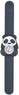 NEW Stylish Cute Panda Watches for Kids Children Quartz Cartoon Face Watches