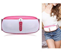 Electric Massager for Back Body Sculpting Slimming Belt for Arms,Tummy, Legs,Hip, Thigh - sparklingselections