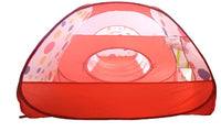 ChildrenTunnel Pool-Tube-Teepee Free shipping Baby Toys - sparklingselections