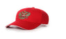 Embroidery Outdoor Sport Hats For Men & Women