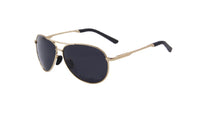 Polarized Designer Fashion Aviator Driving Sunglasses Latest Design Sport Sunglasses For Women