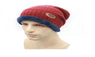fashion Knit Beanie warmer Knitted Winter Hats For Men