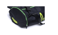 Designer Waterproof Shoulder Bag For Unisex - sparklingselections
