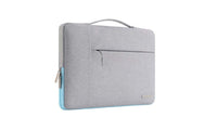 Pro 12.9-13.3 inch Notebook Sleeve Case Briefcase - sparklingselections