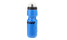 5 Colors Essential 650ML Portable Outdoor Cycling Water Bottle