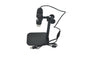 50X to 500X USB Digital Electronic  Magnifier Microscope