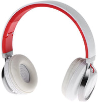 New Multifunctional Stereo Bluetooth Wireless  Headphones - sparklingselections