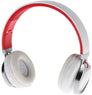 New Multifunctional Stereo Bluetooth Wireless  Headphones