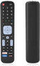 Replacement Smart Remote TV Remote Control, High Performance Remote Controller