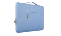 Pro 12.9-13.3 inch Notebook Sleeve Case Briefcase - sparklingselections