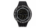 Waterproof Passometer Motion Monitor Ultra-long Standby Smartwatch