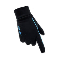 New Stylish Full Hand Protector Gloves - sparklingselections