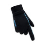 New Stylish Full Hand Protector Gloves