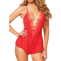 Women Lace Open Bra Erotic Transparent Lingerie High Quality Baby Doll sparklingselections Women Lace Open Bra Erotic Transparent Lingerie High Quality Baby Doll sparklingselections