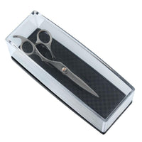 New Gentlemen Gun Plated Personalized Scissors Pattern Tie Clip/Tie Pin - sparklingselections