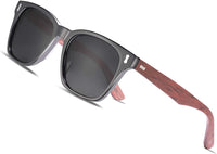 Sunglasses - Buy Stylish Sunglasses and Shades Online at Sparkling Selections