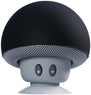 Hot Selling Cute Wireless Mini Bluetooth Speakers Portable Mushroom Shape Speaker Gifts For Smartphones