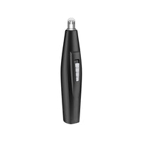 High Quality New Rechargeable Multifunctions 3 in 1 Nose Trimmer For Men Women 220V 8 Hours Backup Trimmer - sparklingselections