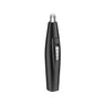 High Quality New Rechargeable Multifunctions 3 in 1 Nose Trimmer For Men Women 220V 8 Hours Backup Trimmer