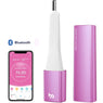 Basal Body Thermometer for Ovulation Tracking with APP & Bluetooth
