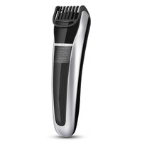 Professional Hair Clipper Men Electric Shaver Razor Beard Trimmer Grooming Shaving Machine AC 220-240V - sparklingselections