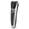 Professional Hair Clipper Men Electric Shaver Razor Beard Trimmer Grooming Shaving Machine AC 220-240V
